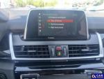 BMW Seria 2 218i GPF Sport Line aut Aukcja 315858 - grafika 17