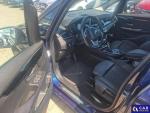 BMW Seria 2 218i GPF Sport Line aut Aukcja 315858 - grafika 18