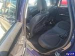 BMW Seria 2 218i GPF Sport Line aut Aukcja 315858 - grafika 19