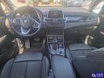 BMW Seria 2 218i GPF Sport Line aut Aukcja 315858 - grafika 20