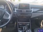 BMW Seria 2 218i GPF Sport Line aut Aukcja 315858 - grafika 21