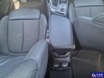 BMW Seria 2 218i GPF Sport Line aut Aukcja 315858 - grafika 22