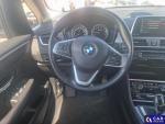 BMW Seria 2 218i GPF Sport Line aut Aukcja 315858 - grafika 23