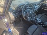 BMW Seria 2 218i GPF Sport Line aut Aukcja 315858 - grafika 24