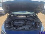 BMW Seria 2 218i GPF Sport Line aut Aukcja 315858 - grafika 25