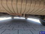 BMW Seria 2 218i GPF Sport Line aut Aukcja 315858 - grafika 28
