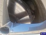 BMW Seria 2 218i GPF Sport Line aut Aukcja 315858 - grafika 29