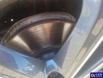 BMW Seria 2 218i GPF Sport Line aut Aukcja 315858 - grafika 30
