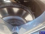 BMW Seria 2 218i GPF Sport Line aut Aukcja 315858 - grafika 31
