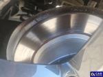BMW Seria 2 218i GPF Sport Line aut Aukcja 315858 - grafika 32