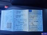 BMW Seria 2 218i GPF Sport Line aut Aukcja 315858 - grafika 33