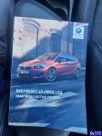 BMW Seria 2 218i GPF Sport Line aut Aukcja 315858 - grafika 35