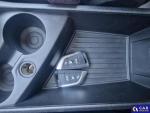 BMW Seria 2 218i GPF Sport Line aut Aukcja 315858 - grafika 36
