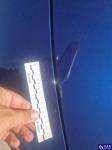 BMW Seria 2 218i GPF Sport Line aut Aukcja 315858 - grafika 37