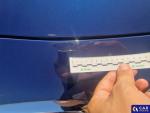 BMW Seria 2 218i GPF Sport Line aut Aukcja 315858 - grafika 38