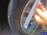 BMW Seria 2 218i GPF Sport Line aut Aukcja 315858 - grafika 39