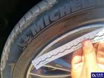 BMW Seria 2 218i GPF Sport Line aut Aukcja 315858 - grafika 40