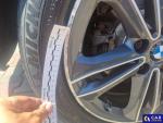 BMW Seria 2 218i GPF Sport Line aut Aukcja 315858 - grafika 41