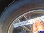 BMW Seria 2 218i GPF Sport Line aut Aukcja 315858 - grafika 42