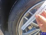 BMW Seria 2 218i GPF Sport Line aut Aukcja 315858 - grafika 43