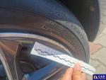 BMW Seria 2 218i GPF Sport Line aut Aukcja 315858 - grafika 44