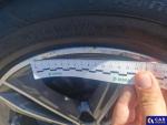 BMW Seria 2 218i GPF Sport Line aut Aukcja 315858 - grafika 45