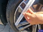 BMW Seria 2 218i GPF Sport Line aut Aukcja 315858 - grafika 46