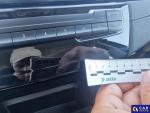 BMW Seria 2 218i GPF Sport Line aut Aukcja 315858 - grafika 47