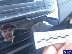 BMW Seria 2 218i GPF Sport Line aut Aukcja 315858 - grafika 48