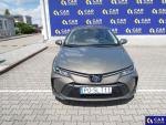 Toyota Corolla 1.8 Hybrid MR`19 E6 Aukcja 315608 - grafika 6