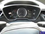 Toyota Corolla 1.8 Hybrid MR`19 E6 Aukcja 315608 - grafika 7