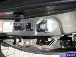 Toyota Corolla 1.8 Hybrid MR`19 E6 Aukcja 315608 - grafika 9