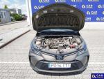 Toyota Corolla 1.8 Hybrid MR`19 E6 Aukcja 315608 - grafika 10