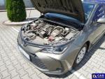 Toyota Corolla 1.8 Hybrid MR`19 E6 Aukcja 315608 - grafika 11