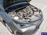 Toyota Corolla 1.8 Hybrid MR`19 E6 Aukcja 315608 - grafika 12