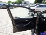 Toyota Corolla 1.8 Hybrid MR`19 E6 Aukcja 315608 - grafika 13