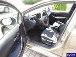 Toyota Corolla 1.8 Hybrid MR`19 E6 Aukcja 315608 - grafika 14