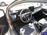 Toyota Corolla 1.8 Hybrid MR`19 E6 Aukcja 315608 - grafika 15