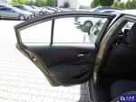 Toyota Corolla 1.8 Hybrid MR`19 E6 Aukcja 315608 - grafika 16