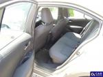 Toyota Corolla 1.8 Hybrid MR`19 E6 Aukcja 315608 - grafika 17