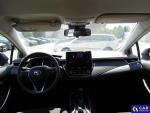 Toyota Corolla 1.8 Hybrid MR`19 E6 Aukcja 315608 - grafika 18
