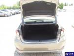 Toyota Corolla 1.8 Hybrid MR`19 E6 Aukcja 315608 - grafika 19