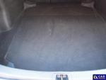 Toyota Corolla 1.8 Hybrid MR`19 E6 Aukcja 315608 - grafika 20