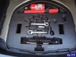 Toyota Corolla 1.8 Hybrid MR`19 E6 Aukcja 315608 - grafika 21