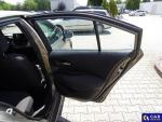 Toyota Corolla 1.8 Hybrid MR`19 E6 Aukcja 315608 - grafika 23