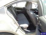 Toyota Corolla 1.8 Hybrid MR`19 E6 Aukcja 315608 - grafika 24