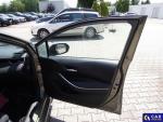 Toyota Corolla 1.8 Hybrid MR`19 E6 Aukcja 315608 - grafika 25