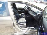 Toyota Corolla 1.8 Hybrid MR`19 E6 Aukcja 315608 - grafika 26