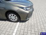 Toyota Corolla 1.8 Hybrid MR`19 E6 Aukcja 315608 - grafika 27