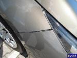 Toyota Corolla 1.8 Hybrid MR`19 E6 Aukcja 315608 - grafika 28
